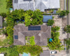 269 Kailua Road,Kailua,Hawaii,96734,6 ベッドルーム ベッドルーム,3 バスルームバスルーム,一戸建て,Kailua,18896012