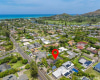 269 Kailua Road,Kailua,Hawaii,96734,6 ベッドルーム ベッドルーム,3 バスルームバスルーム,一戸建て,Kailua,18896012
