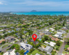 269 Kailua Road,Kailua,Hawaii,96734,6 ベッドルーム ベッドルーム,3 バスルームバスルーム,一戸建て,Kailua,18896012