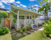 269 Kailua Road,Kailua,Hawaii,96734,6 ベッドルーム ベッドルーム,3 バスルームバスルーム,一戸建て,Kailua,18896012