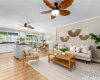 269 Kailua Road,Kailua,Hawaii,96734,6 ベッドルーム ベッドルーム,3 バスルームバスルーム,一戸建て,Kailua,18896012