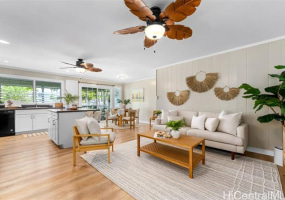 269 Kailua Road,Kailua,Hawaii,96734,6 ベッドルーム ベッドルーム,3 バスルームバスルーム,一戸建て,Kailua,18896012