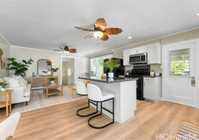 269 Kailua Road,Kailua,Hawaii,96734,6 ベッドルーム ベッドルーム,3 バスルームバスルーム,一戸建て,Kailua,18896012