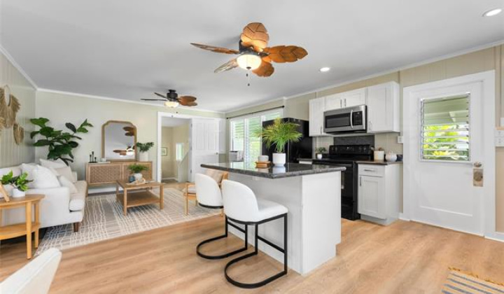 269 Kailua Road,Kailua,Hawaii,96734,6 ベッドルーム ベッドルーム,3 バスルームバスルーム,一戸建て,Kailua,18896012