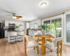 269 Kailua Road,Kailua,Hawaii,96734,6 ベッドルーム ベッドルーム,3 バスルームバスルーム,一戸建て,Kailua,18896012