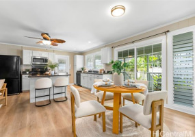 269 Kailua Road,Kailua,Hawaii,96734,6 ベッドルーム ベッドルーム,3 バスルームバスルーム,一戸建て,Kailua,18896012