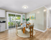 269 Kailua Road,Kailua,Hawaii,96734,6 ベッドルーム ベッドルーム,3 バスルームバスルーム,一戸建て,Kailua,18896012