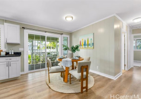 269 Kailua Road,Kailua,Hawaii,96734,6 ベッドルーム ベッドルーム,3 バスルームバスルーム,一戸建て,Kailua,18896012