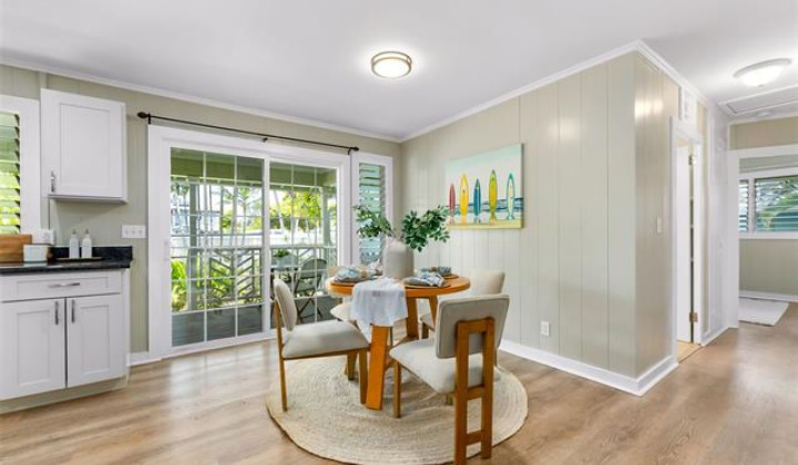 269 Kailua Road,Kailua,Hawaii,96734,6 ベッドルーム ベッドルーム,3 バスルームバスルーム,一戸建て,Kailua,18896012