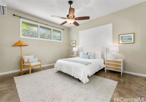 269 Kailua Road,Kailua,Hawaii,96734,6 ベッドルーム ベッドルーム,3 バスルームバスルーム,一戸建て,Kailua,18896012