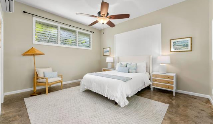 269 Kailua Road,Kailua,Hawaii,96734,6 ベッドルーム ベッドルーム,3 バスルームバスルーム,一戸建て,Kailua,18896012