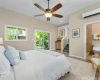 269 Kailua Road,Kailua,Hawaii,96734,6 ベッドルーム ベッドルーム,3 バスルームバスルーム,一戸建て,Kailua,18896012