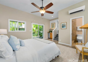 269 Kailua Road,Kailua,Hawaii,96734,6 ベッドルーム ベッドルーム,3 バスルームバスルーム,一戸建て,Kailua,18896012