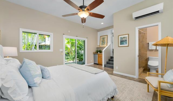 269 Kailua Road,Kailua,Hawaii,96734,6 ベッドルーム ベッドルーム,3 バスルームバスルーム,一戸建て,Kailua,18896012