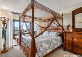 583 Kamoku Street,Honolulu,Hawaii,96826,1 ベッドルーム ベッドルーム,1 バスルームバスルーム,コンド / タウンハウス,Kamoku,23,18896196