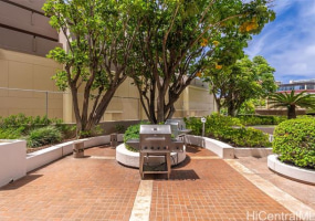 583 Kamoku Street,Honolulu,Hawaii,96826,1 ベッドルーム ベッドルーム,1 バスルームバスルーム,コンド / タウンハウス,Kamoku,23,18896196