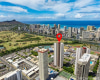 583 Kamoku Street,Honolulu,Hawaii,96826,1 ベッドルーム ベッドルーム,1 バスルームバスルーム,コンド / タウンハウス,Kamoku,23,18896196