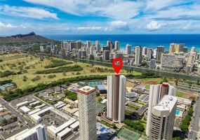 583 Kamoku Street,Honolulu,Hawaii,96826,1 ベッドルーム ベッドルーム,1 バスルームバスルーム,コンド / タウンハウス,Kamoku,23,18896196