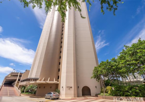 583 Kamoku Street,Honolulu,Hawaii,96826,1 ベッドルーム ベッドルーム,1 バスルームバスルーム,コンド / タウンハウス,Kamoku,23,18896196
