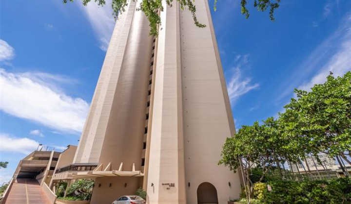 583 Kamoku Street,Honolulu,Hawaii,96826,1 ベッドルーム ベッドルーム,1 バスルームバスルーム,コンド / タウンハウス,Kamoku,23,18896196