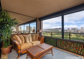 583 Kamoku Street,Honolulu,Hawaii,96826,1 ベッドルーム ベッドルーム,1 バスルームバスルーム,コンド / タウンハウス,Kamoku,23,18896196