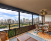 583 Kamoku Street,Honolulu,Hawaii,96826,1 ベッドルーム ベッドルーム,1 バスルームバスルーム,コンド / タウンハウス,Kamoku,23,18896196