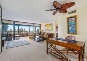 583 Kamoku Street,Honolulu,Hawaii,96826,1 ベッドルーム ベッドルーム,1 バスルームバスルーム,コンド / タウンハウス,Kamoku,23,18896196