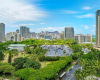 1860 Ala Moana Boulevard,Honolulu,Hawaii,96815,2 ベッドルーム ベッドルーム,2 バスルームバスルーム,コンド / タウンハウス,Ala Moana,16,18896477