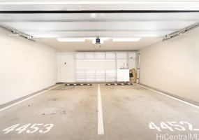 1388 Ala Moana Boulevard,Honolulu,Hawaii,96814,3 Bedrooms Bedrooms,3 BathroomsBathrooms,Condo/Townhouse,Ala Moana,4,18954774