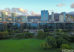 1388 Ala Moana Boulevard,Honolulu,Hawaii,96814,3 Bedrooms Bedrooms,3 BathroomsBathrooms,Condo/Townhouse,Ala Moana,4,18954774