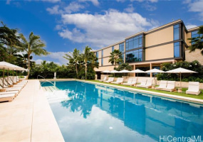 1388 Ala Moana Boulevard,Honolulu,Hawaii,96814,3 Bedrooms Bedrooms,3 BathroomsBathrooms,Condo/Townhouse,Ala Moana,4,18954774
