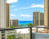 1860 Ala Moana Boulevard,Honolulu,Hawaii,96815,2 ベッドルーム ベッドルーム,2 バスルームバスルーム,コンド / タウンハウス,Ala Moana,16,18896477