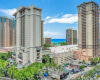 1860 Ala Moana Boulevard,Honolulu,Hawaii,96815,2 ベッドルーム ベッドルーム,2 バスルームバスルーム,コンド / タウンハウス,Ala Moana,16,18896477