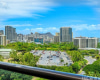 1860 Ala Moana Boulevard,Honolulu,Hawaii,96815,2 ベッドルーム ベッドルーム,2 バスルームバスルーム,コンド / タウンハウス,Ala Moana,16,18896477