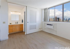 2444 Hihiwai Street,Honolulu,Hawaii,96826,1 ベッドルーム ベッドルーム,1 バスルームバスルーム,コンド / タウンハウス,Hihiwai,21,18896598