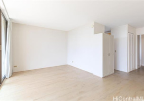 2444 Hihiwai Street,Honolulu,Hawaii,96826,1 ベッドルーム ベッドルーム,1 バスルームバスルーム,コンド / タウンハウス,Hihiwai,21,18896598