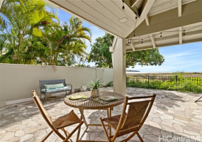 6125 Summer Street,Honolulu,Hawaii,96821,2 ベッドルーム ベッドルーム,2 バスルームバスルーム,コンド / タウンハウス,Summer,18896649
