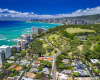 2987 Kalakaua Avenue,Honolulu,Hawaii,96815,1 ベッドルーム ベッドルーム,1 バスルームバスルーム,コンド / タウンハウス,Kalakaua,3,18896682