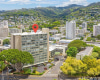 1550 Wilder Avenue,Honolulu,Hawaii,96822,1 バスルームバスルーム,コンド / タウンハウス,Wilder,3,18896776