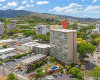 1550 Wilder Avenue,Honolulu,Hawaii,96822,1 バスルームバスルーム,コンド / タウンハウス,Wilder,3,18896776