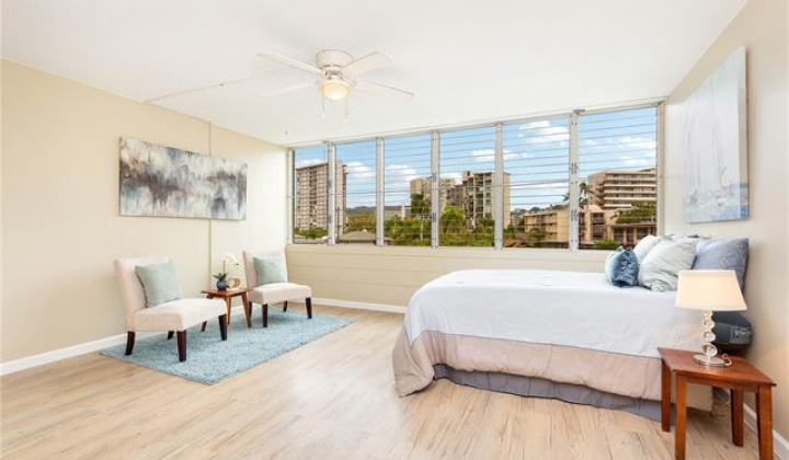 1550 Wilder Avenue,Honolulu,Hawaii,96822,1 バスルームバスルーム,コンド / タウンハウス,Wilder,3,18896776