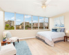 1550 Wilder Avenue,Honolulu,Hawaii,96822,1 バスルームバスルーム,コンド / タウンハウス,Wilder,3,18896776