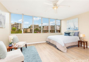 1550 Wilder Avenue,Honolulu,Hawaii,96822,1 バスルームバスルーム,コンド / タウンハウス,Wilder,3,18896776