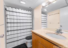 1088 Bishop Street,Honolulu,Hawaii,96813,1 ベッドルーム ベッドルーム,1 バスルームバスルーム,コンド / タウンハウス,Bishop,29,18896863