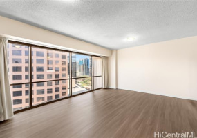 1088 Bishop Street,Honolulu,Hawaii,96813,1 ベッドルーム ベッドルーム,1 バスルームバスルーム,コンド / タウンハウス,Bishop,29,18896863