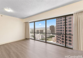 1088 Bishop Street,Honolulu,Hawaii,96813,1 ベッドルーム ベッドルーム,1 バスルームバスルーム,コンド / タウンハウス,Bishop,29,18896863