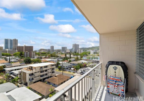 1717 Citron Street,Honolulu,Hawaii,96826,1 ベッドルーム ベッドルーム,1 バスルームバスルーム,コンド / タウンハウス,Citron,7,18896937
