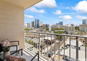 1717 Citron Street,Honolulu,Hawaii,96826,1 ベッドルーム ベッドルーム,1 バスルームバスルーム,コンド / タウンハウス,Citron,7,18896937