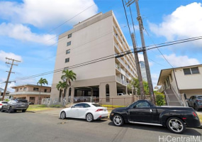 1717 Citron Street,Honolulu,Hawaii,96826,1 ベッドルーム ベッドルーム,1 バスルームバスルーム,コンド / タウンハウス,Citron,7,18896937