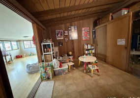 7247 Nohili Street,Honolulu,Hawaii,96825,3 ベッドルーム ベッドルーム,2 バスルームバスルーム,一戸建て,Nohili,18896988